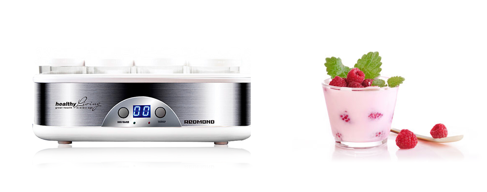 otz-2-new.png otz-2-new.png