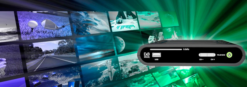 тюнер.jpg тюнер.jpg