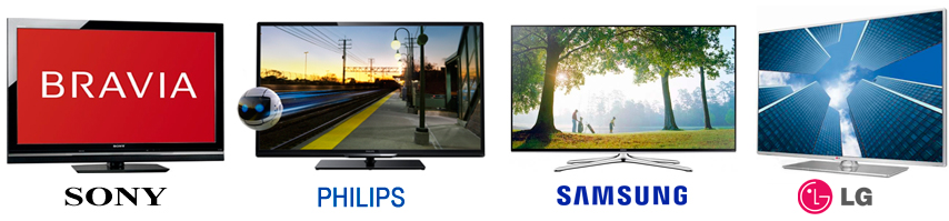 бренды телевизоров.jpg бренды телевизоров.jpg