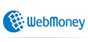 webmoney.png