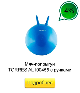 Мяч-попрыгун-TORRES-AL100455-с-ручками-55-см-синий.jpg Мяч-попрыгун-TORRES-AL100455-с-ручками-55-см-синий.jpg