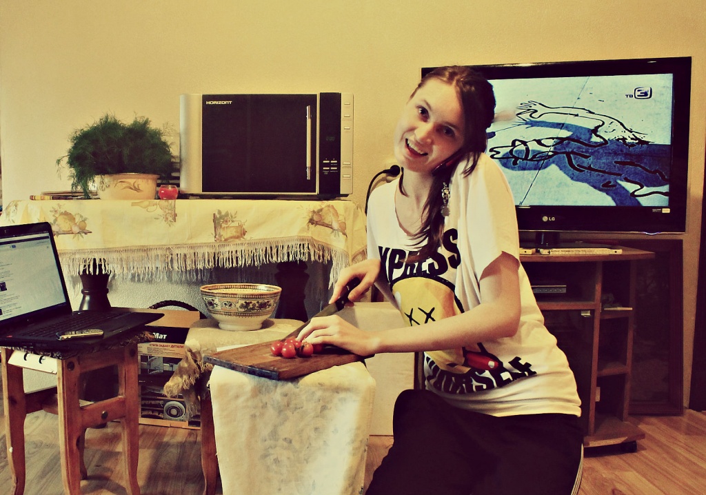 IMG_6877.jpg IMG_6877.jpg