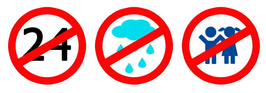 правила(2).jpg правила(2).jpg