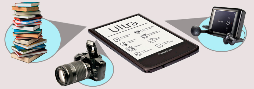 ultra(2).jpg ultra(2).jpg