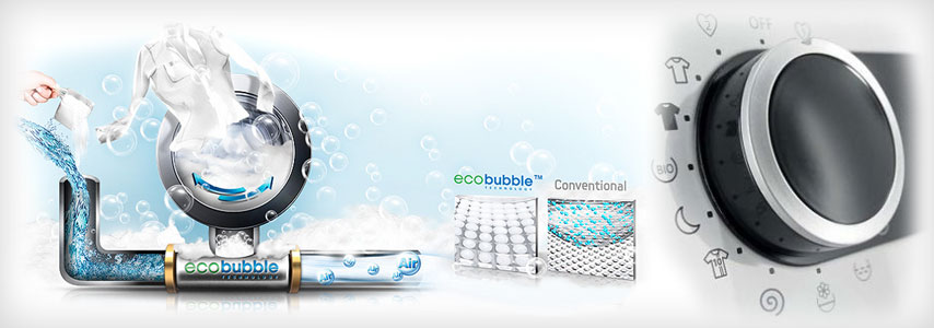 режимы(7).jpg режимы(7).jpg