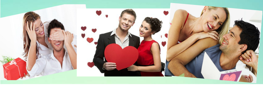 Без имени.jpg Без имени.jpg