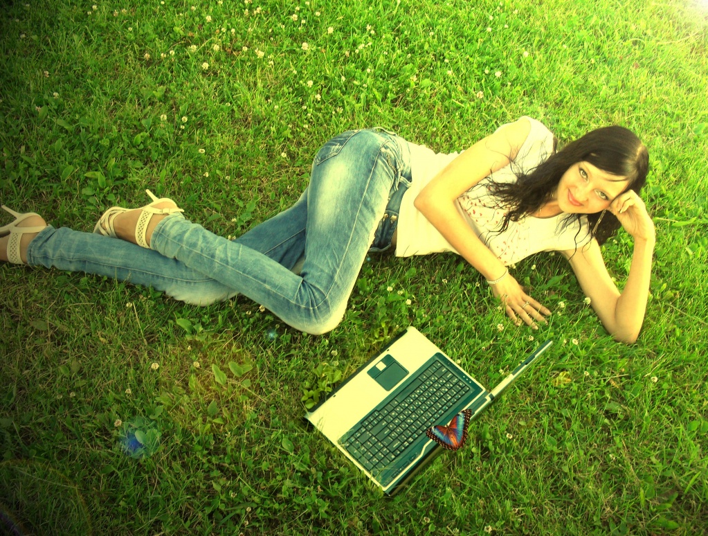 SDC16137.jpg SDC16137.jpg