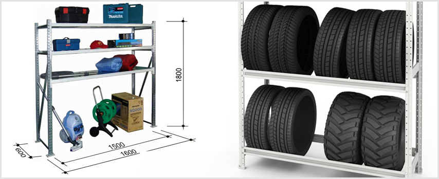 фото(3).jpg фото(3).jpg