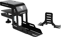 Картинка Игровой манипулятор ThrustMaster TM Racing Clamp