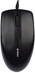 Картинка Мышь проводная A4Tech OP-530NU