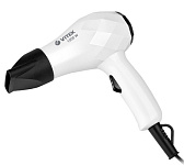 Картинка Фен VITEK VT-8223