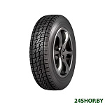 Картинка Автомобильные шины АШК Forward Dinamic 232 185/75R16 95T