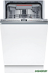 SPV4HMX65Q