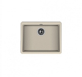Картинка Мойка кухонная FRANKE Kubus KBG 110-50 (125.0023.811)