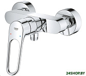 Картинка Смеситель GROHE 25242003
