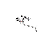Картинка Смеситель Ledeme L2308 L2317