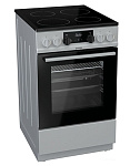 Картинка Кухонная плита Gorenje EC5341SG