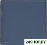 Colore LQ-SK0060-P014 фк663/4