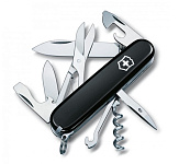 Картинка Нож складной Victorinox 1.3703.3