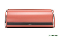 Картинка Хлебница Brabantia 304781 (терракотовый)