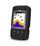 Картинка Эхолот Lucky Knight FF718LIC-WT (уценка арт. 972037)