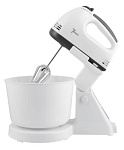 Картинка Миксер Irit IR-5434