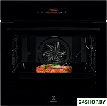 AssistedCooking 800 KOEBP39Z