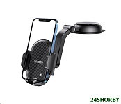 Картинка Держатель для смартфона UGREEN LP405 20473