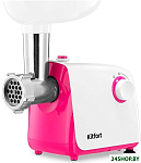 KT-2132