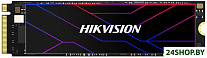 G4000 1TB HS-SSD-G4000-1024G