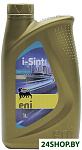 i-Sint tech eco F 5W-20 1л