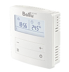 Картинка Терморегулятор Ballu BDT-2