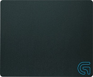 Картинка Коврик для мыши Logitech G440 Gaming Mouse Pad