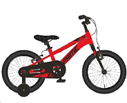 Картинка Велосипед NOVATRACK 167APRIME1V.RD20