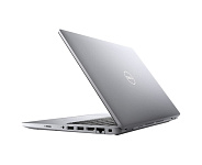Картинка Ноутбук DELL Latitude 14 5421-7981
