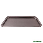 Картинка Форма для выпечки Mallony BS-001M