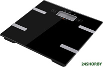 Картинка Напольные весы TeXet TSC-03f