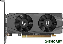 GeForce RTX 3050 6GB GDDR6 LP ZT-A30510L-10L