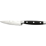 Картинка Кухонный нож Lamart Damas LT2041