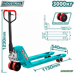 THT301301