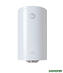 Картинка Водонагреватель De luxe W80V10