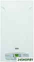 Отопительный котел BAXI ECO Four 24 F