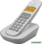 TX-D4505A (белый)