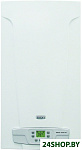 ECO Four 24 F