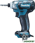 Картинка Ударный винтоверт Makita TD111DZ