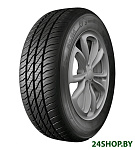 Картинка Автомобильные шины KAMA 365 (НК-241) 185/70R14 88T