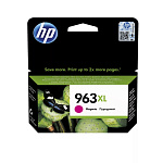 Картинка Картридж HP 963XL 3JA28AE