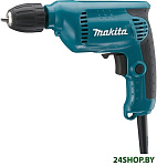 Картинка №1 Makita 6413B