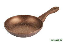 Картинка Сковорода Werner Firenze 1782