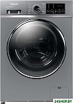 WM-SL610/11 S